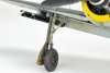 Eduard 82139 Fw 190F-8 Profipack edition 1/48